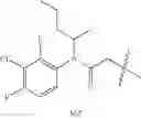 Fig. 608 - Endothelin antagonists