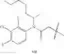 Fig. 609 - Endothelin antagonists