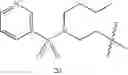Fig. 61 - Endothelin antagonists