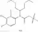 Fig. 610 - Endothelin antagonists