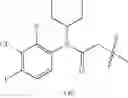 Fig. 611 - Endothelin antagonists