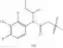 Fig. 612 - Endothelin antagonists