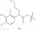 Fig. 613 - Endothelin antagonists