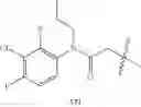 Fig. 614 - Endothelin antagonists