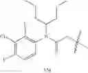 Fig. 615 - Endothelin antagonists