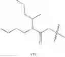 Fig. 616 - Endothelin antagonists