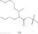 Fig. 617 - Endothelin antagonists