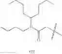 Fig. 618 - Endothelin antagonists