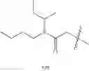 Fig. 619 - Endothelin antagonists