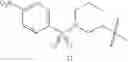 Fig. 62 - Endothelin antagonists