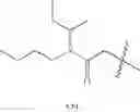Fig. 620 - Endothelin antagonists