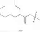 Fig. 621 - Endothelin antagonists