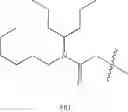 Fig. 622 - Endothelin antagonists