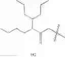 Fig. 623 - Endothelin antagonists