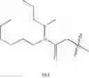 Fig. 624 - Endothelin antagonists