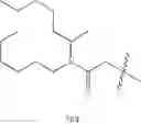 Fig. 625 - Endothelin antagonists
