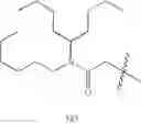 Fig. 626 - Endothelin antagonists