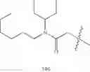 Fig. 627 - Endothelin antagonists