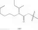 Fig. 628 - Endothelin antagonists