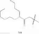 Fig. 629 - Endothelin antagonists