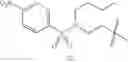 Fig. 63 - Endothelin antagonists