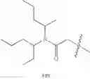 Fig. 630 - Endothelin antagonists
