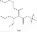 Fig. 631 - Endothelin antagonists