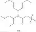 Fig. 632 - Endothelin antagonists