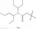 Fig. 633 - Endothelin antagonists