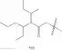 Fig. 634 - Endothelin antagonists
