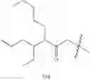 Fig. 635 - Endothelin antagonists