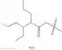 Fig. 636 - Endothelin antagonists