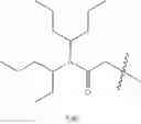 Fig. 637 - Endothelin antagonists