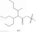 Fig. 638 - Endothelin antagonists