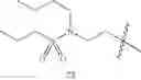 Fig. 64 - Endothelin antagonists