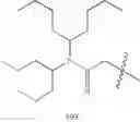 Fig. 640 - Endothelin antagonists