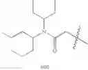 Fig. 641 - Endothelin antagonists