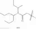Fig. 642 - Endothelin antagonists