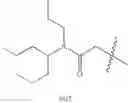 Fig. 643 - Endothelin antagonists