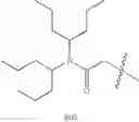 Fig. 644 - Endothelin antagonists