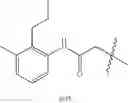 Fig. 646 - Endothelin antagonists