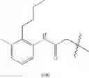 Fig. 647 - Endothelin antagonists