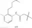 Fig. 648 - Endothelin antagonists