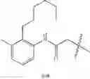 Fig. 649 - Endothelin antagonists