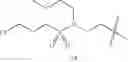 Fig. 65 - Endothelin antagonists