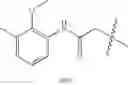 Fig. 650 - Endothelin antagonists