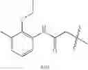 Fig. 651 - Endothelin antagonists