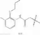 Fig. 652 - Endothelin antagonists