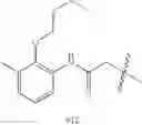 Fig. 653 - Endothelin antagonists