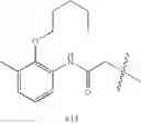 Fig. 654 - Endothelin antagonists